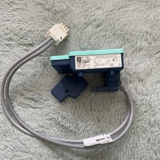 Steuergerät sit dbc gebraucht kaufen  Pirmasens