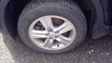 Roda 16x6-1/2 alumínio Opt Rrz compatível com 19-22 TRAX 1481996 comprar usado  Enviando para Brazil