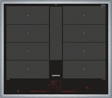 Siemens ex645lyc1e iq700 gebraucht kaufen  Friedberg (Hessen)