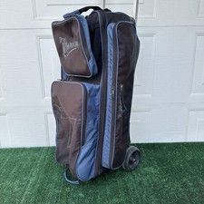Track blue three for sale  West Columbia