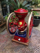 Restored antique enterprise for sale  Spring