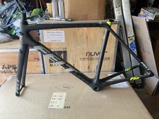 Felt fr1 54cm for sale  Vallejo