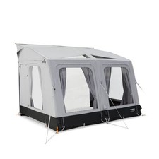 Dometic rally air for sale  NUNEATON