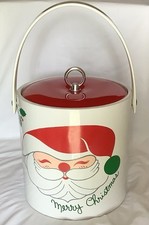 Vintage libby merry for sale  Ashland City