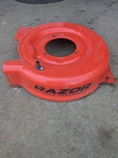 Ariens razor 911605 for sale  Lancaster