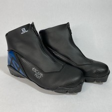 Salomon escape pilot for sale  Seattle