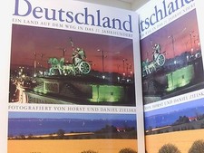 Deutschland land dem gebraucht kaufen  Berlin