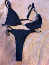 Stripper exotic dancer for sale  Honolulu