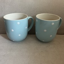 Rare pair spode for sale  BURGESS HILL