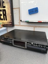 Philips audio high for sale  WREXHAM