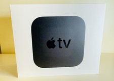 Apple nero modello usato  Castiglione Olona