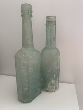 Selection old vintage for sale  STEVENAGE