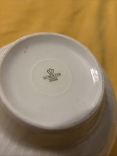 Scherzer bavaria germany gebraucht kaufen  Hamburg