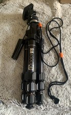 Slik 450g ultra for sale  DONCASTER