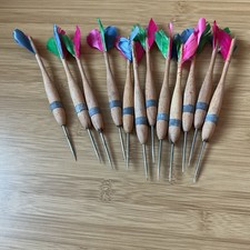 Vintage wood tournament for sale  Hagerstown