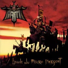 école micro argent d'occasion école micro argent d'occasion  France