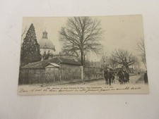 Carte postale landes d'occasion  Orry-la-Ville