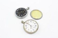 Mens vintage ww2 for sale  LEEDS