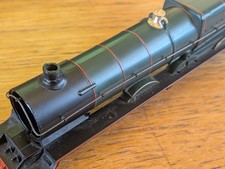 Hornby s9818 handrail for sale  PRESTON
