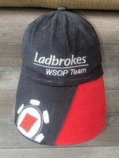 Cappello berretto squadra usato  Spedire a Italy