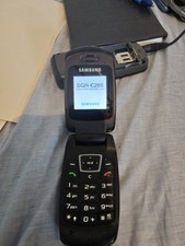 handy e1150 gebraucht kaufen handy e1150 gebraucht kaufen Hamburg