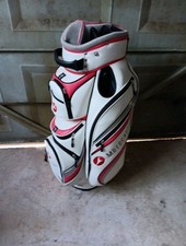 Motocaddy cart golf for sale  THIRSK