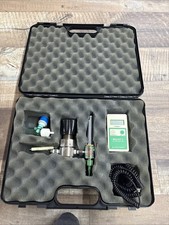 Ohio medical miniox for sale  Lima