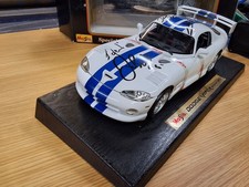 maisto cars for sale  CANNOCK