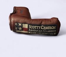 Titleist scotty cameron for sale  South San Francisco