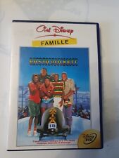Dvd rasta rockett d'occasion  Saint-Michel-Chef-Chef