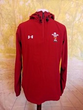 Wales rugby union for sale  ASHFORD