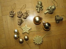 Christ weihnachts baum gebraucht kaufen  Nürnberg