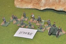 20mm ww2 spanish for sale  DERBY