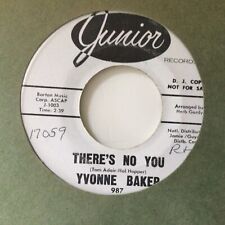Yvonne baker foolishly for sale  MANCHESTER