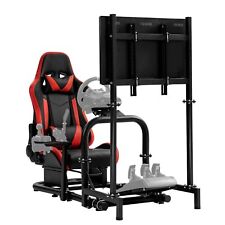 Dardoo logitech einstellbar gebraucht kaufen  Dortmund