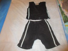 Ensemble sport new d'occasion  Dombasle-sur-Meurthe