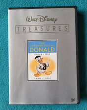 Limited ed. walt for sale  Montgomeryville