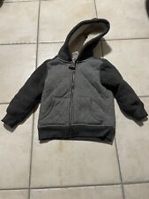 Winterjacke palomino 104 gebraucht kaufen  Scheyern