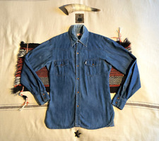 Levi lvc barstow for sale  LONDON
