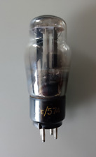 Valvola 10e 574 usato  Vo