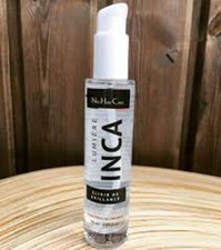 Néo hair care d'occasion  Marmande