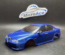 Used kyosho mini d'occasion  Expédié en Belgium