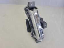 Oem 2016 2022 for sale  Fraser
