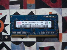Modulo ram hynix usato  Torre del Greco