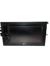 Kenwood ddx419 bluetooth for sale  Dearborn Heights