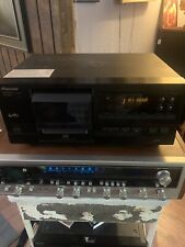 Vintage pioneer f507 for sale  Canton