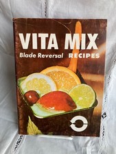 1971 vita mix for sale  Nampa
