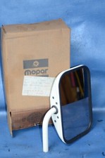 Nos 1984 1985 for sale  Elverson
