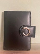 cartier panthere usato  Cremona