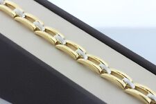 Quadri italy 18k for sale  Philadelphia